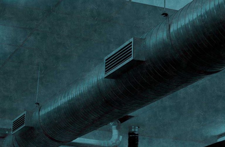 Proyecto Cuarto Frío