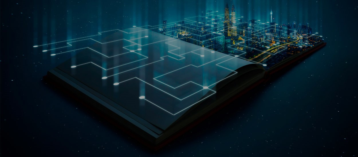 Modernización de Infraestructura de Telecomunicaciones